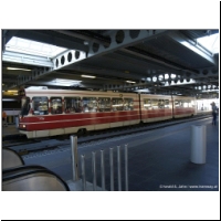 2007-05-01 °6 Den Haag CS 3068.jpg